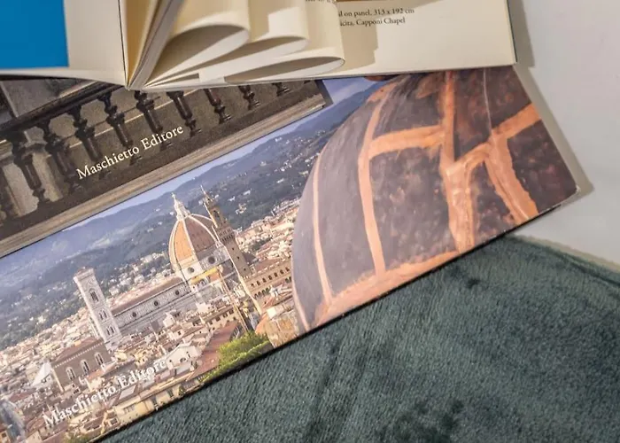 Laura Five Senses * Florencie